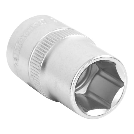 OEMTOOLS 22361 9/16 Inch 1/2 Inch Drive Socket Main Image
