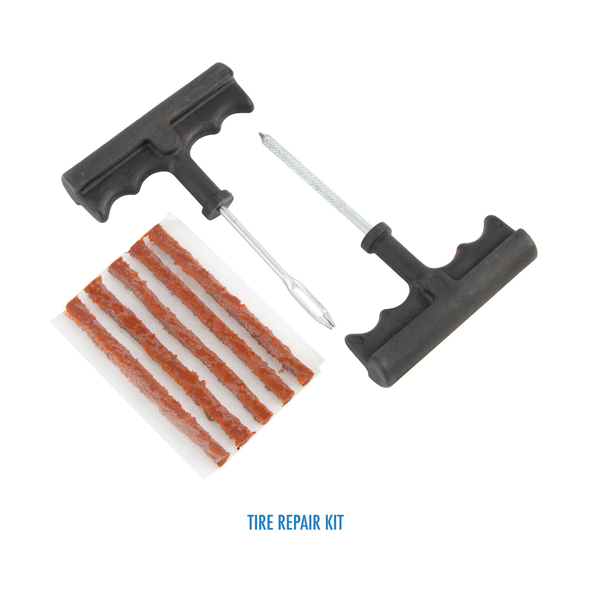 Essentials 21060 Auto Safety Kit Additional Image 5