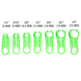 OEM 68941 Line Disconnect Set Additional Image 5