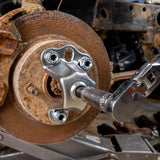 OEMTOOLS 27037 Front Hub Puller Additional Image 3