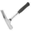 GreatNeck BR20 Brick Hammer (20 Oz.) Main Image
