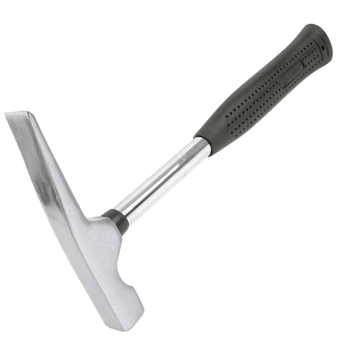 GreatNeck BR20 Brick Hammer (20 Oz.) Main Image