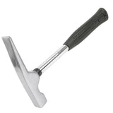 GreatNeck BR20 Brick Hammer (20 Oz.) Main Image