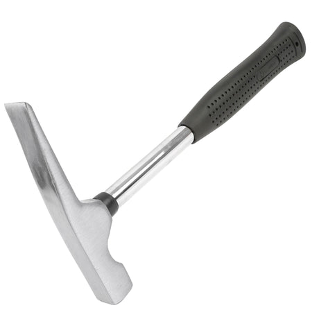 GreatNeck BR20 Brick Hammer (20 Oz.) Main Image