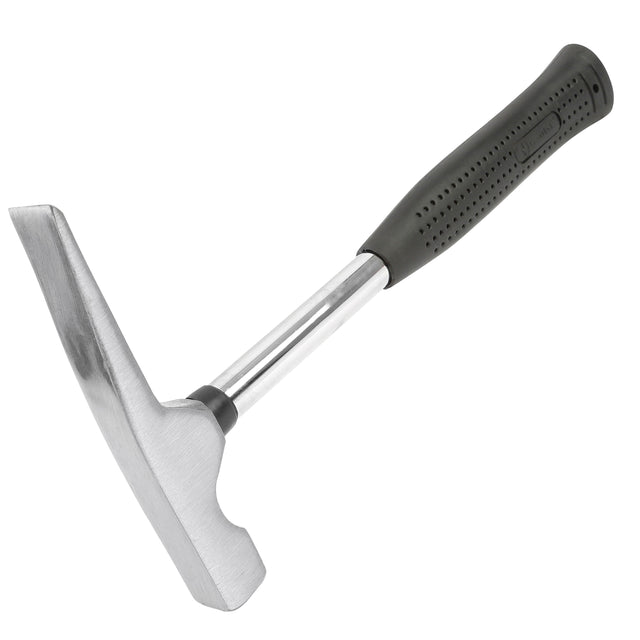 GreatNeck BR20 Brick Hammer (20 Oz.) Main Image
