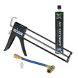 UView UVU471500A A/C Leak Detection System Main Image