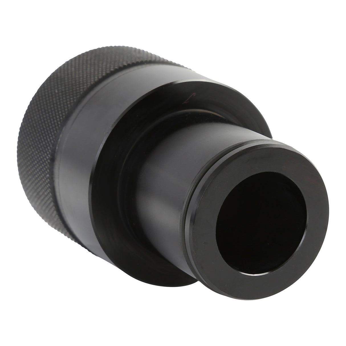 OEMTOOLS 26040 35 mm Wheel Bearing Greaser Additional Image 3