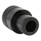 OEMTOOLS 26040 35 mm Wheel Bearing Greaser Additional Image 3