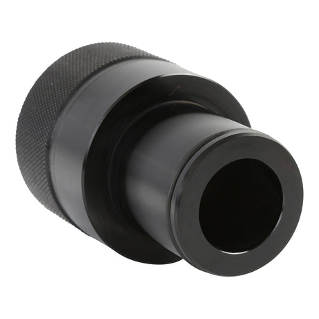 OEMTOOLS 26040 35 mm Wheel Bearing Greaser Additional Image 3