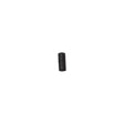 OEMTOOLS 27044F Adapter (9/16 Inch x 18 / M14 x 1.50) Main Image