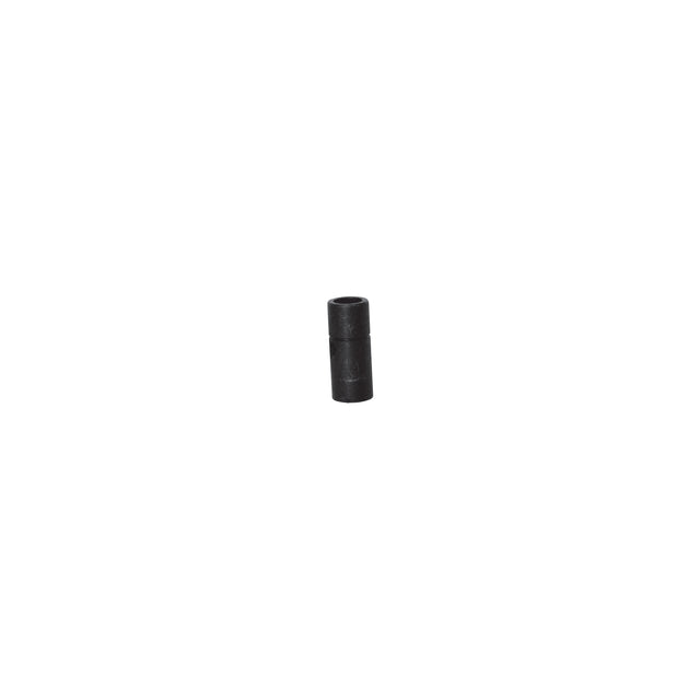 OEMTOOLS 27044F Adapter (9/16 Inch x 18 / M14 x 1.50) Main Image