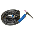 H&S Autoshot HSW-7017 TIG Torch 17 Trigger Control 9-Pin For All Multi-MIG Welders Main Image