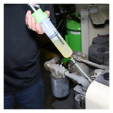 OEMTOOLS 25443 Extraction and Filling Pump Additional Image 6