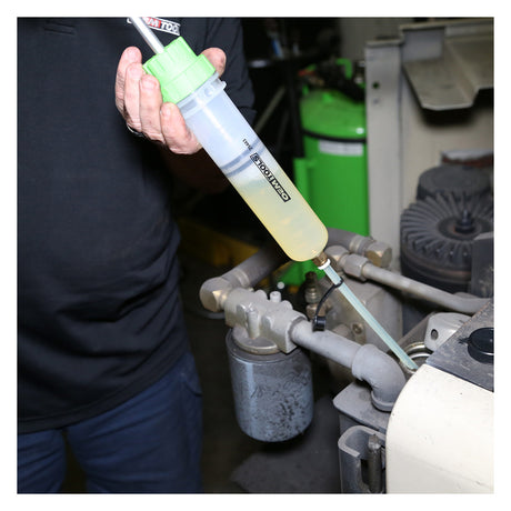 OEMTOOLS 25443 Extraction and Filling Pump Additional Image 6