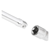 OEMTOOLS 22805 E10 3/8 Inch Drive External Star Socket Additional Image 4