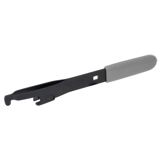 Lisle 48300 GM Push Rod Remover Main Image