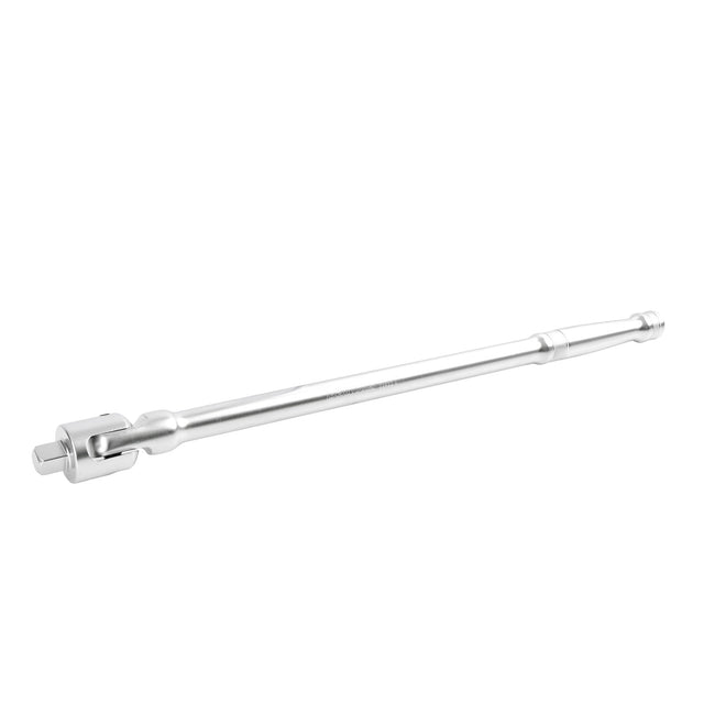 OEMTOOLS 22922 1/2 Inch Drive Flex Head Breaker Bar (18 Inch) Main Image