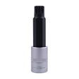 OEMTOOLS 23528 1/2in. Drive Extra Long Tamper Proof Triple Square Spline Bit Socket M16 Main Image