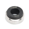 OEMTOOLS 24235 Truck Wheel Stud Installer Main Image