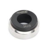 OEMTOOLS 24235 Truck Wheel Stud Installer Main Image