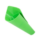 OEMTOOLS 87250 Flexible Roll Up Oil Funnel Main Image