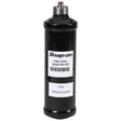 Ecotechnics HOFEEAC33023B Recovery Machine Filter Main Image