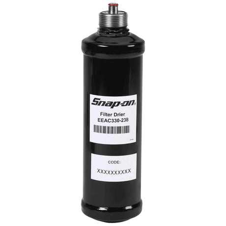 Ecotechnics HOFEEAC33023B Recovery Machine Filter Main Image