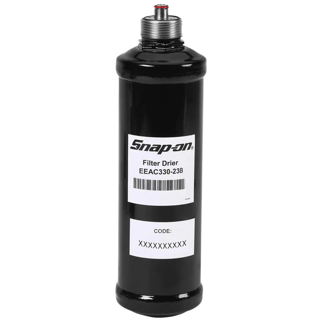 Ecotechnics HOFEEAC33023B Recovery Machine Filter Main Image