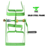 OEMTOOLS 25970 Wall Mount Air Hose Reel Additional Image 3