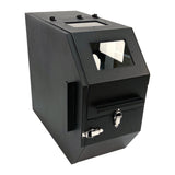 Pro-Cut 50-4280 Dust Containment System Additional Image 1