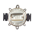 OEMTOOLS 25026 High-Energy Ignition Spark Plug Gap Gauge Main Image