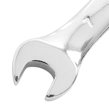 GreatNeck CO7MC Combination Wrench Metric (7 mm) Additional Image 2