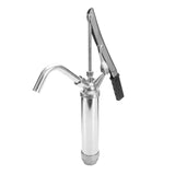 OEMTOOLS 24381 Lever Action Barrel Pump Main Image