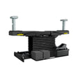 Rotary RJ7100Y 7,000 Lbs. Rolling Jack Main Image
