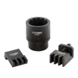 OEMTOOLS 25557 Flywheel Locking Tool Main Image