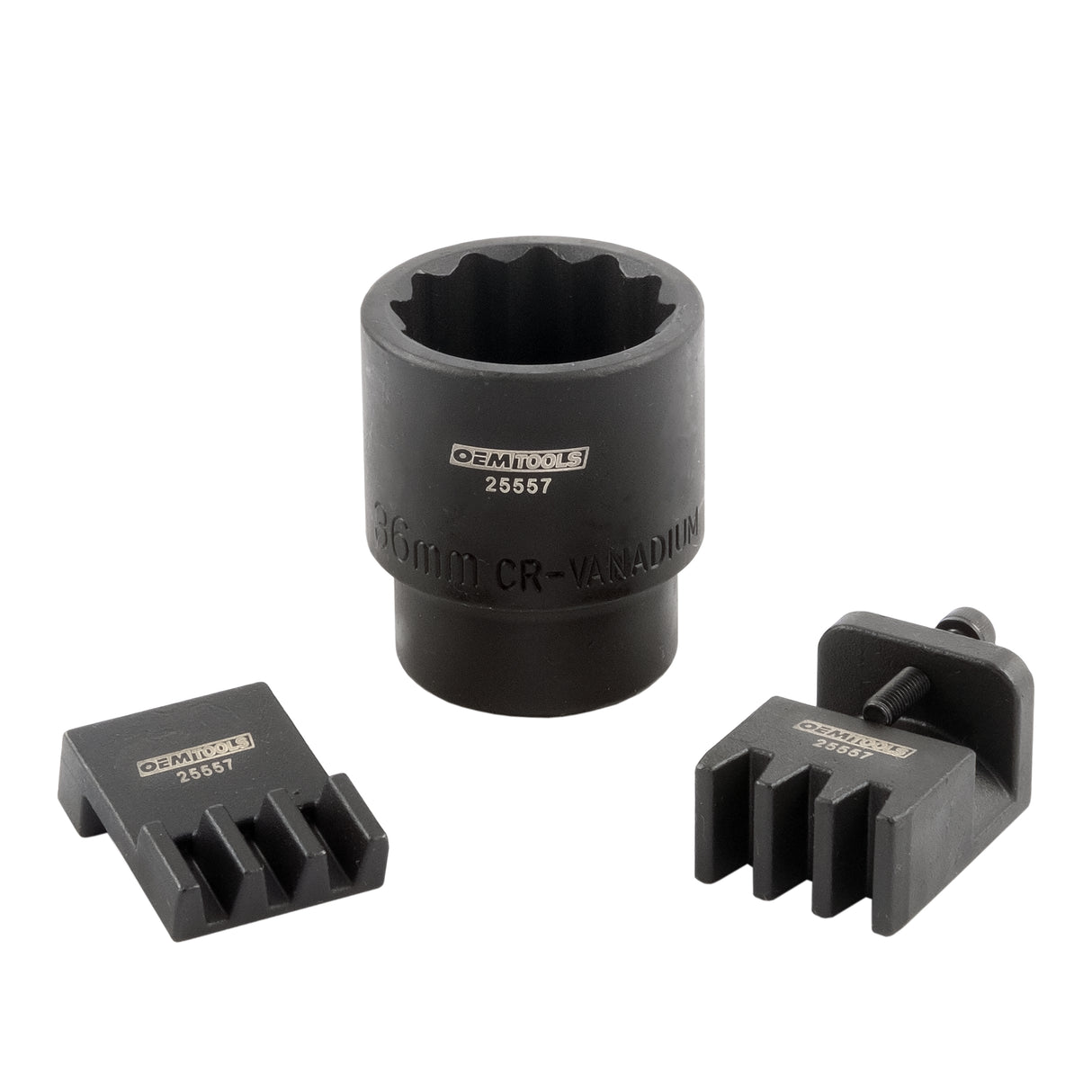 OEMTOOLS 25557 Flywheel Locking Tool Main Image