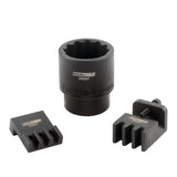 OEMTOOLS 25557 Flywheel Locking Tool Main Image