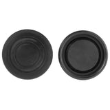 Shark SHA51673 Challenger and Quality Round Slip-On Lift Pads (Set of 4) Main Image