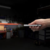 GreatLite 32839 Cree LED Silver Pen Light Additional Image 6