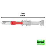 OEMTOOLS 25121 Battery Terminal Puller Additional Image 1