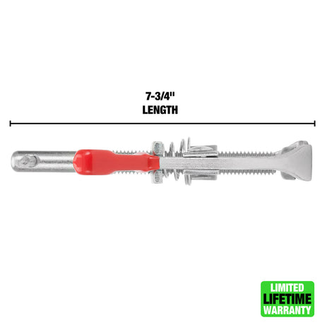 OEMTOOLS 25121 Battery Terminal Puller Additional Image 1