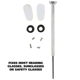 GreatNeck 919FE Eyeglass Repair Kit Additional Image 1
