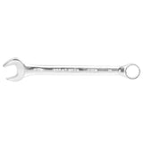 GreatNeck C15MC Combination Wrench Metric (15 mm) Additional Image 1