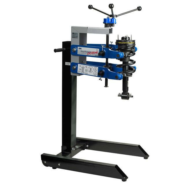OTC StrutTamer™ II Extreme with Stand Main Image