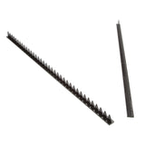 OEMTOOLS 22218 35 Wrench Organizing Rails Additional Image 3