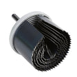 GreatNeck HC7D 7-in-1 Hole Saw (1-3/4 Inch Deep) Main Image