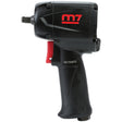 M7 KNGNC-3612Q 3/8in. Dr. Mini Air Impact Wrench Main Image