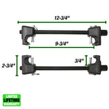 OEMTOOLS 25550 MacPherson Strut Spring Compressor Additional Image 1