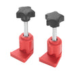 OEMTOOLS 24360 2 Piece Timing Gear Holder Set Main Image