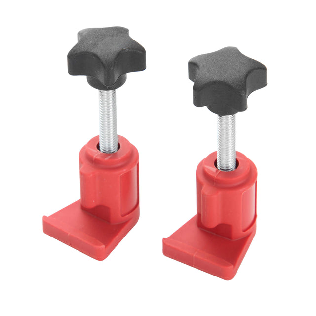 OEMTOOLS 24360 2 Piece Timing Gear Holder Set Main Image